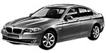 BMW F10 P328E Fault Code