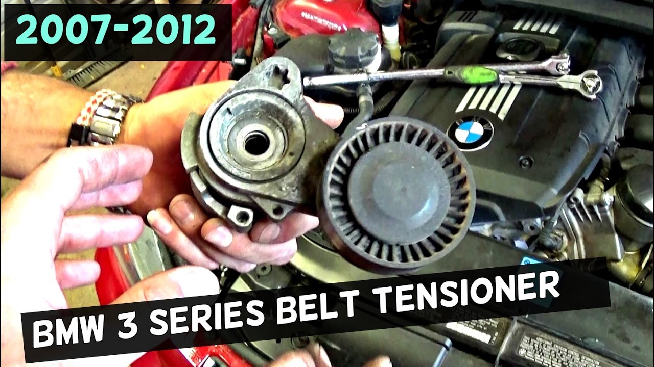 See P328E in engine